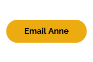 Email Anne button