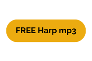 FREE Harp mp3 Button